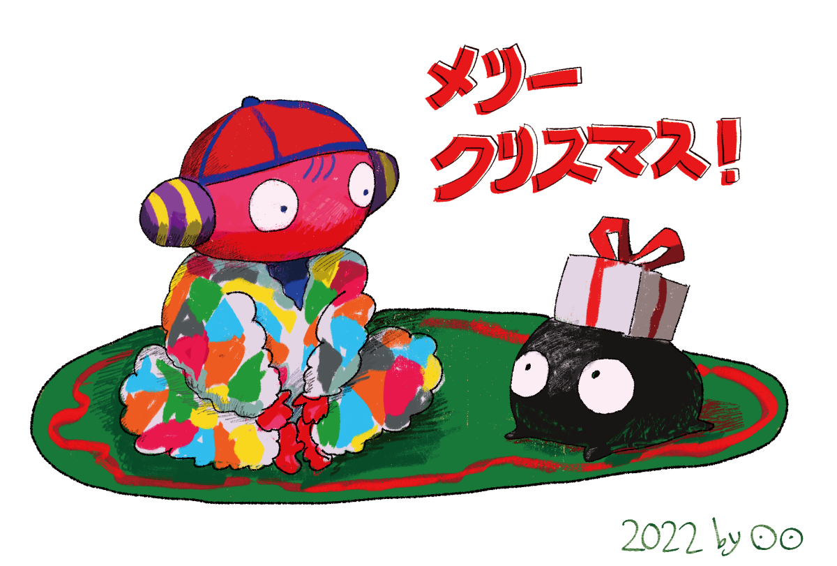 221224.jpg