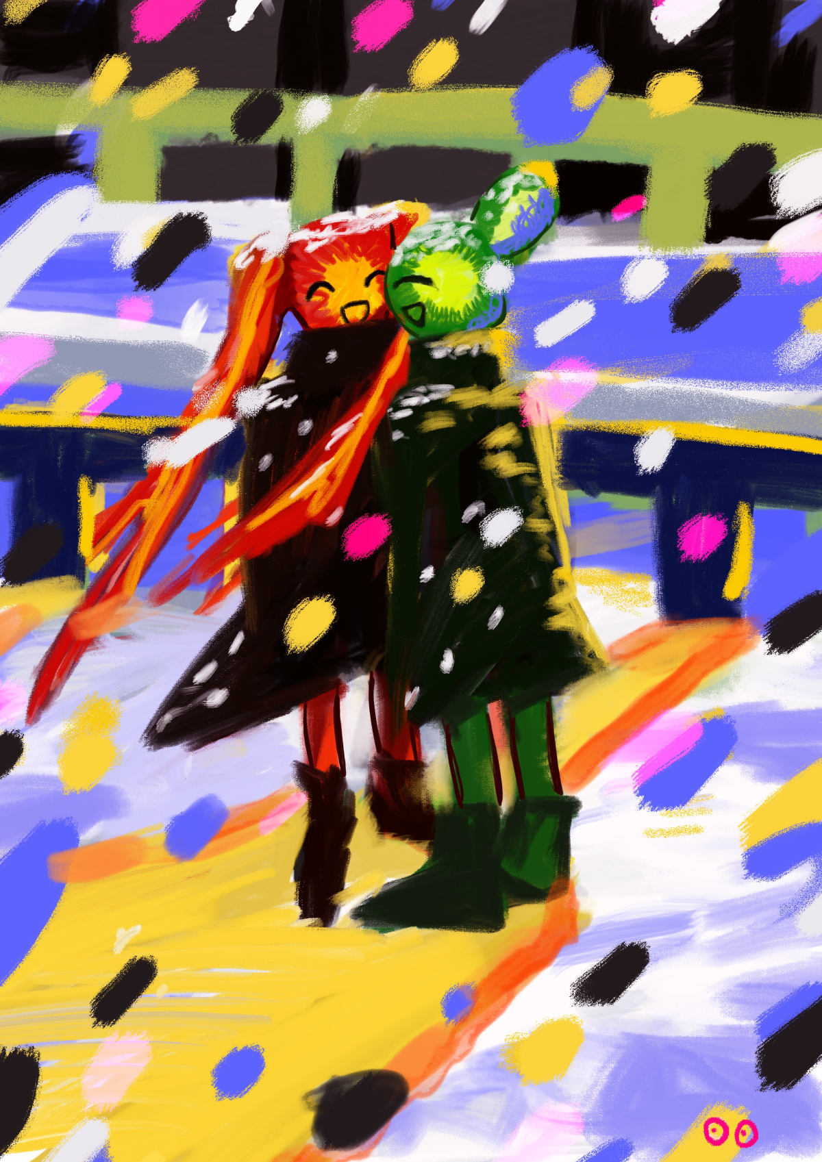 221225.jpg