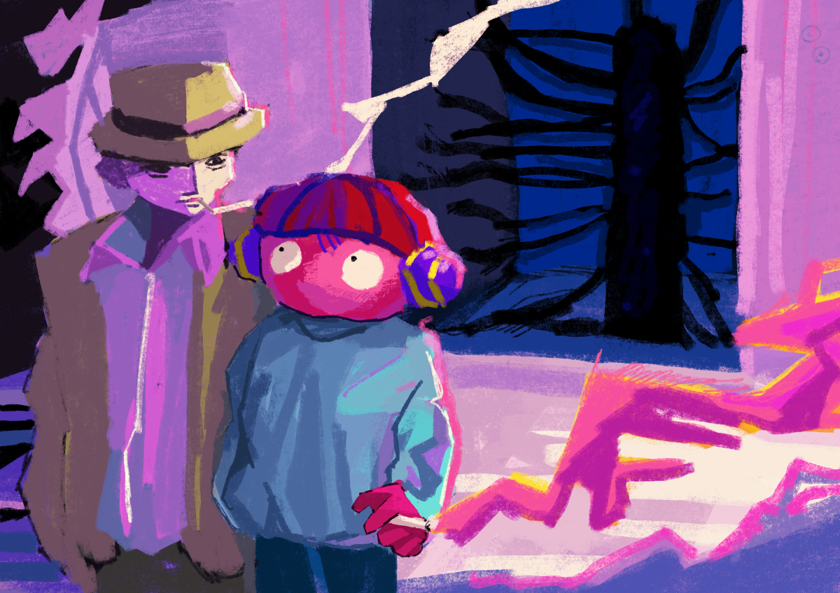 230113.jpg