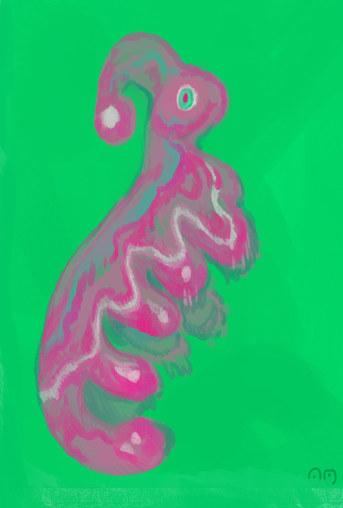 230210.jpg