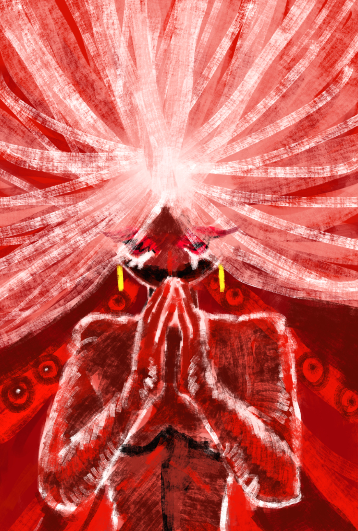 illust_005.jpg