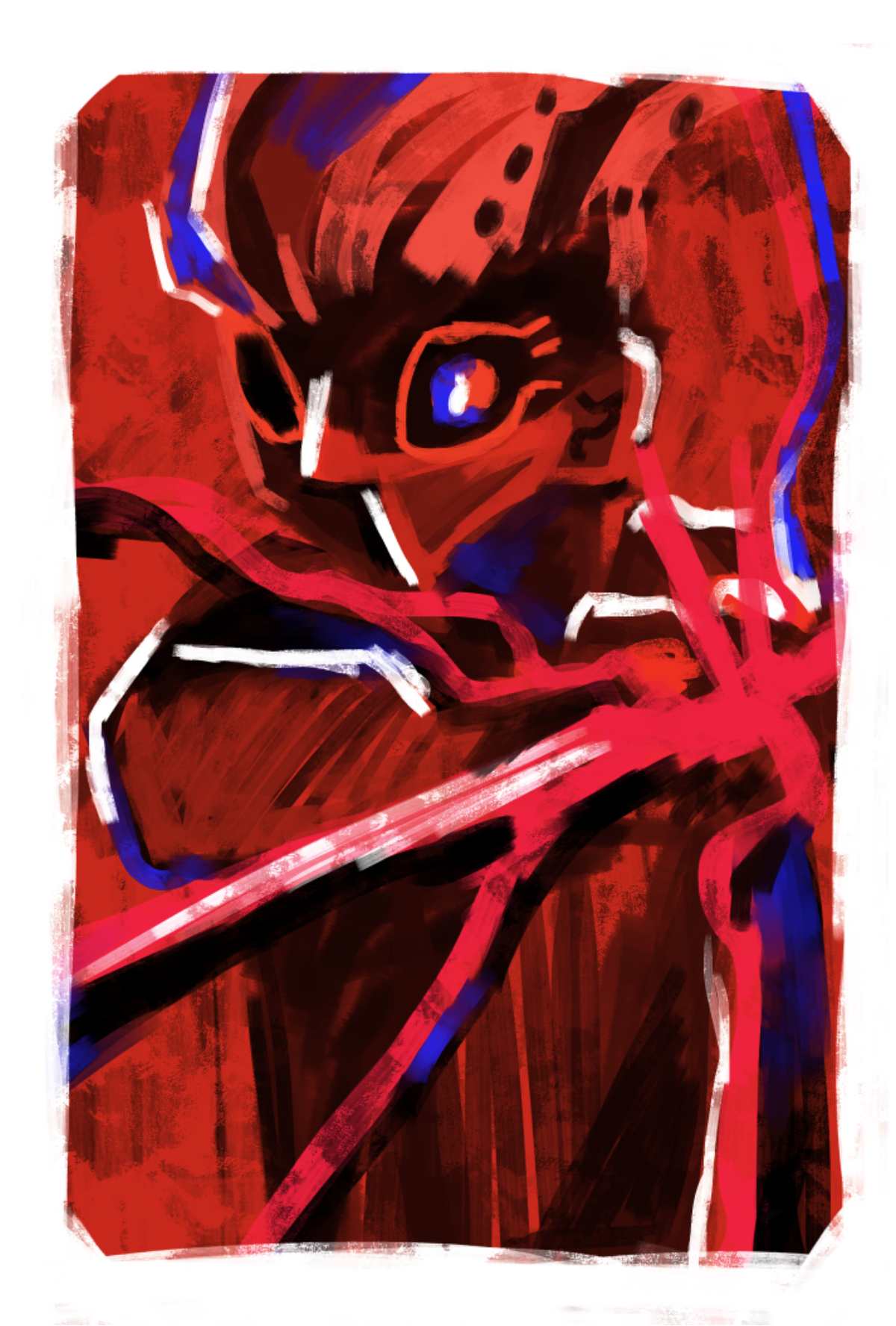 illust_006.jpg