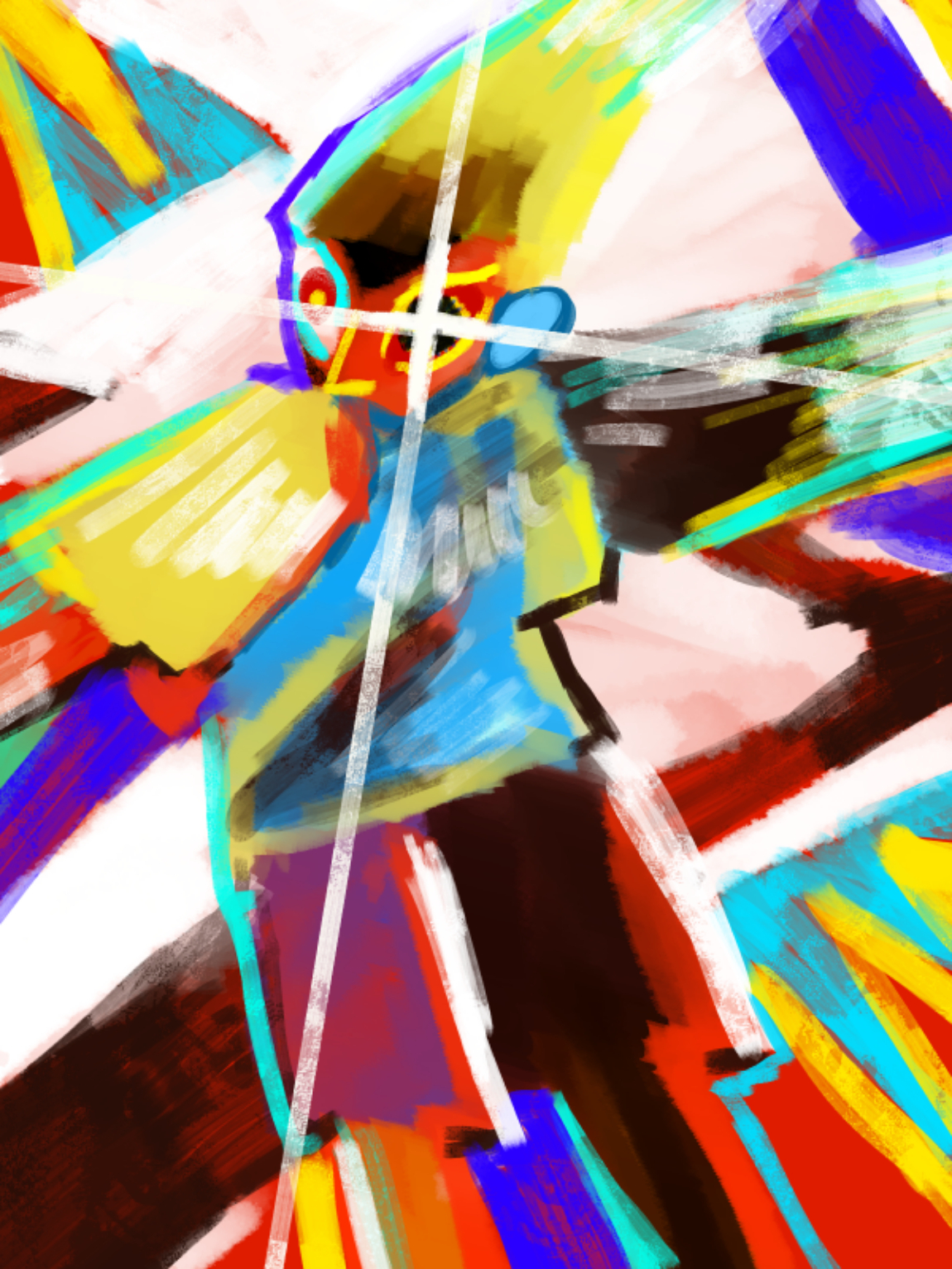 illust_007.jpg
