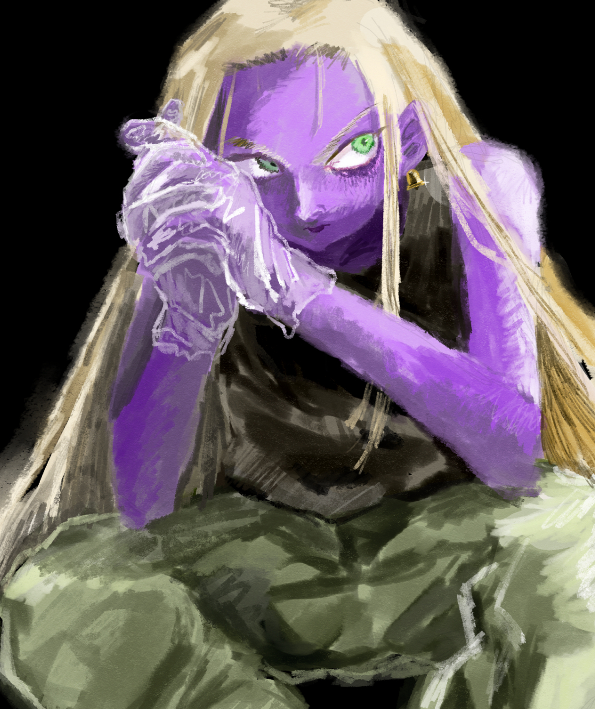 illust_008.jpg