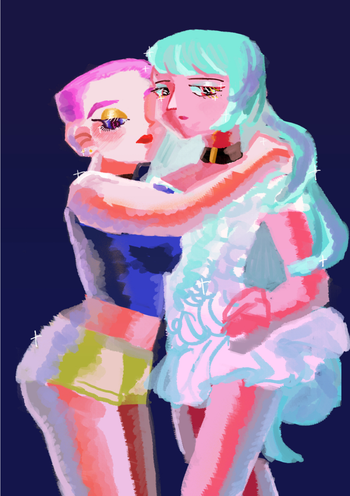 illust_009.jpg