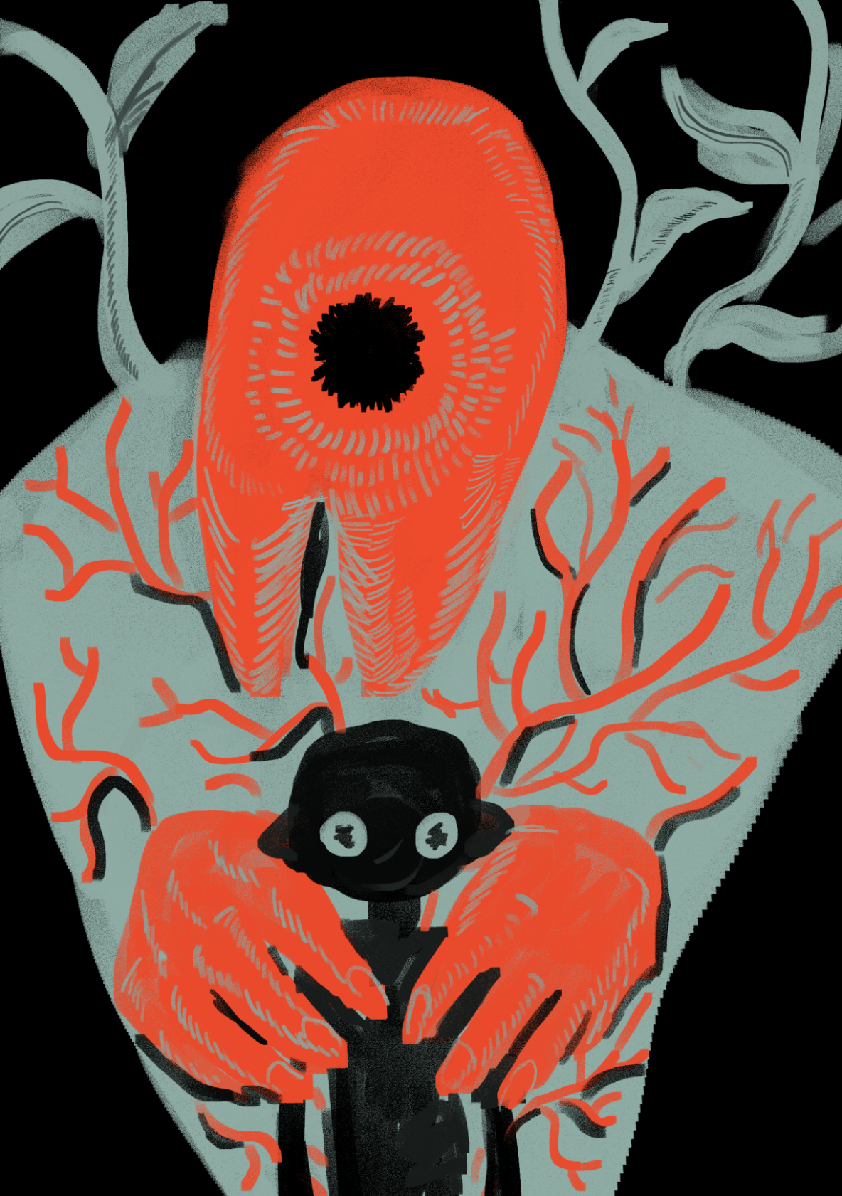 illust_010.jpg