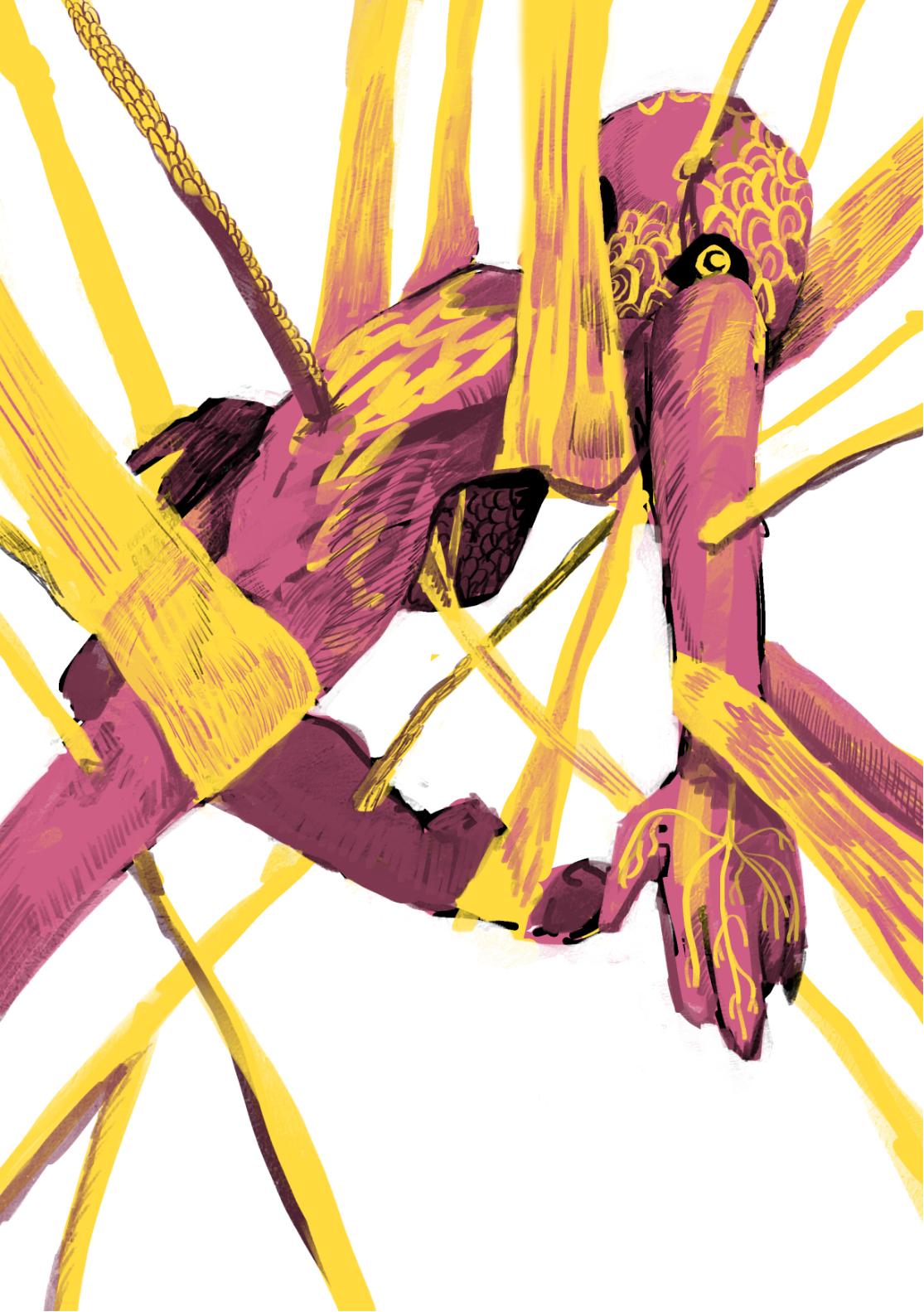 illust_011.jpg