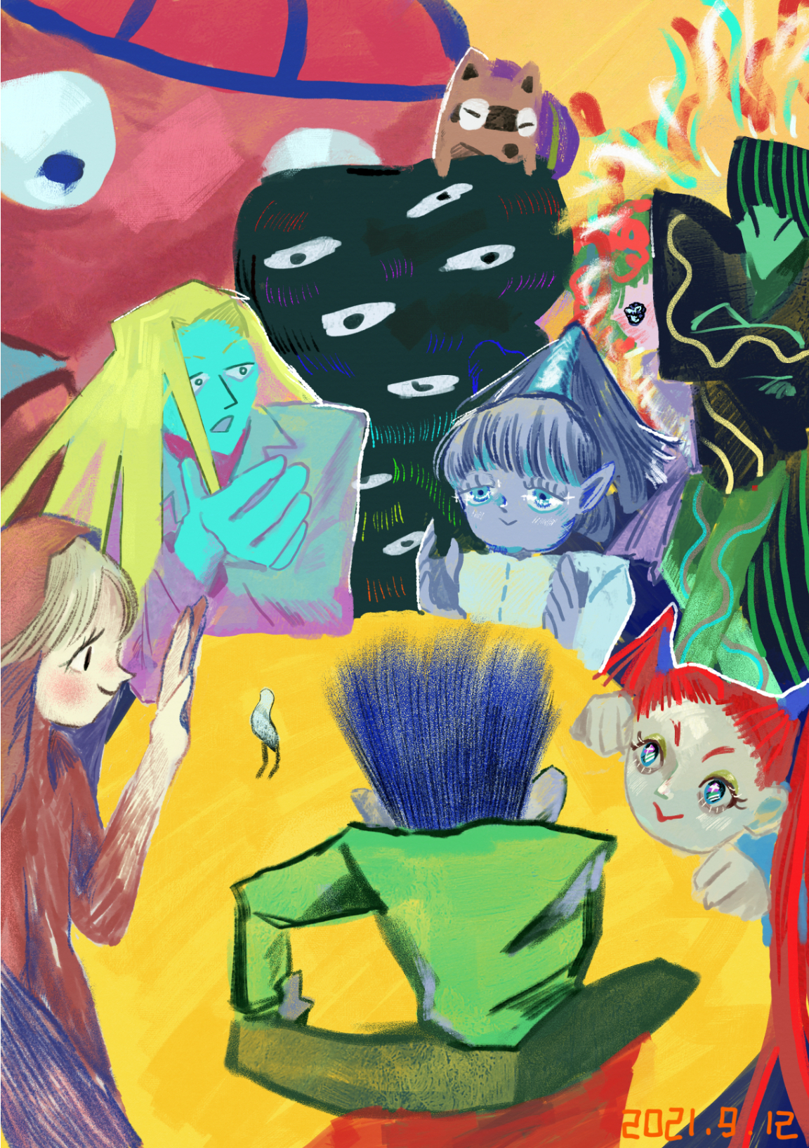 illust_012.jpg