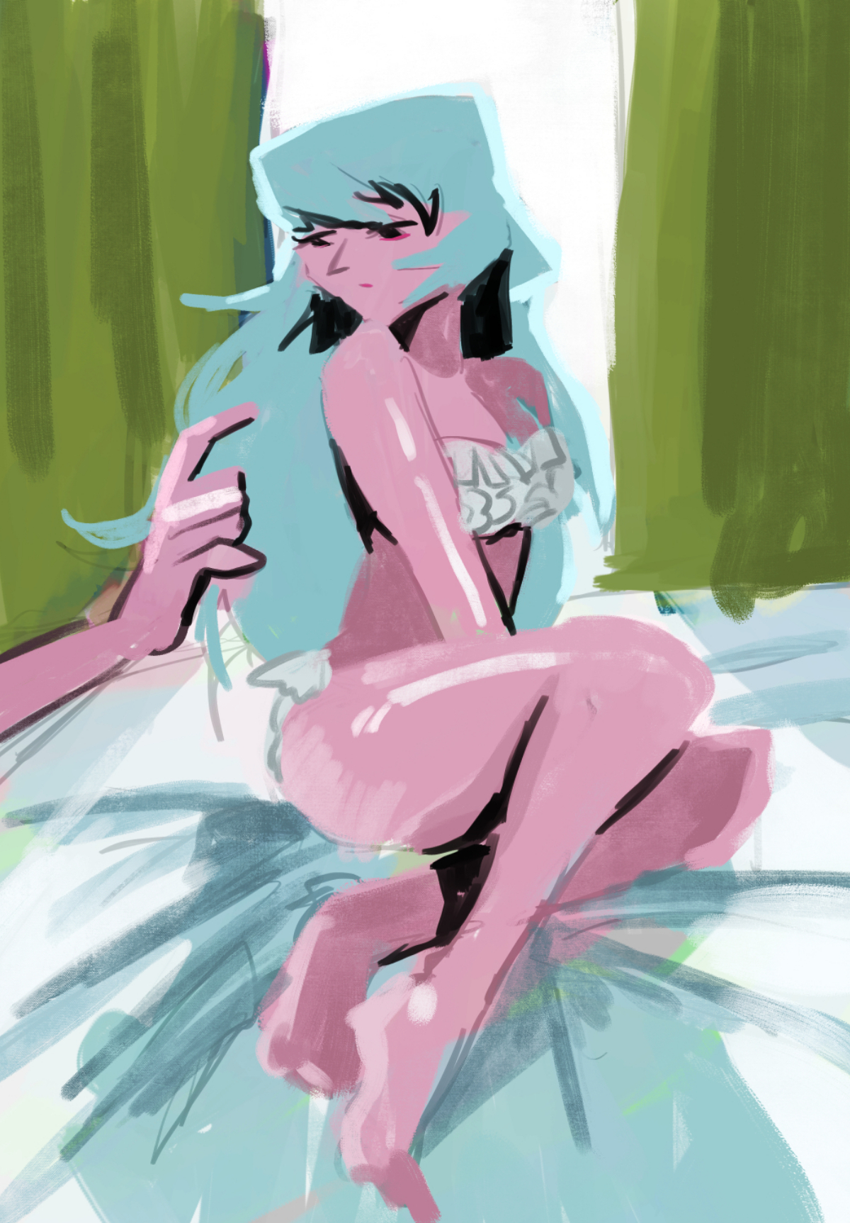 illust_013.jpg