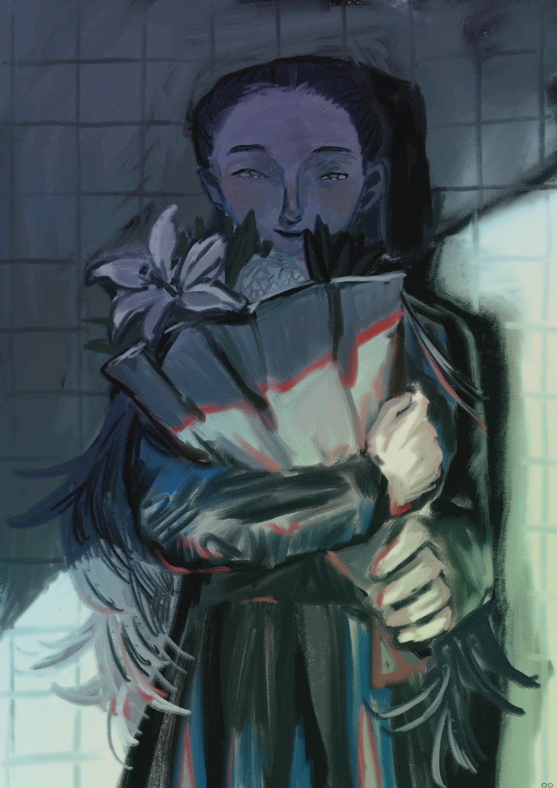 illust_015.jpg