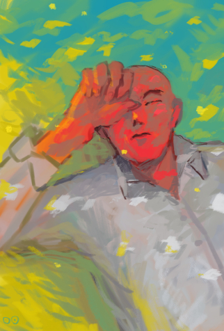 illust_027.jpg