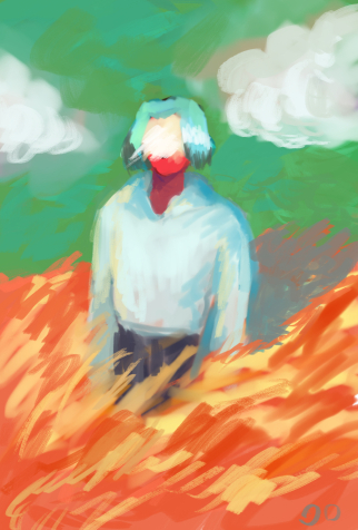 illust_028.jpg