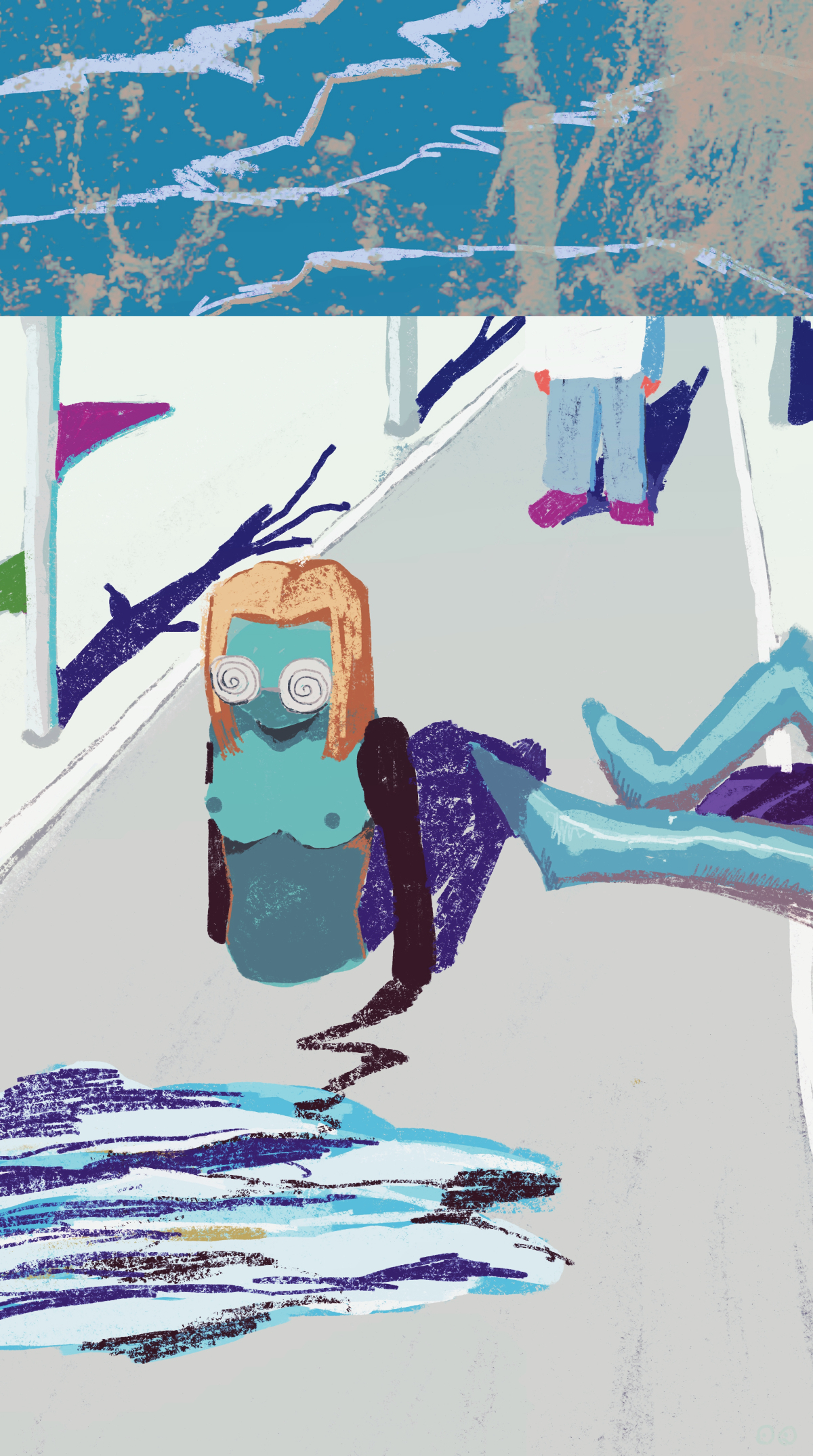 illust_029.jpg