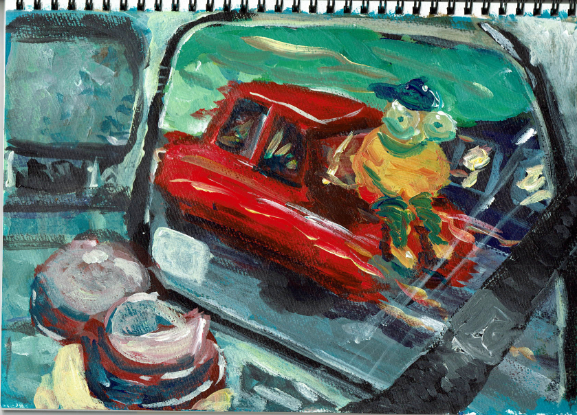 illust_030.jpg