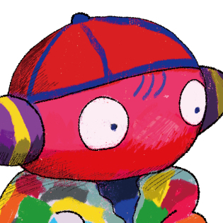 icon.jpg