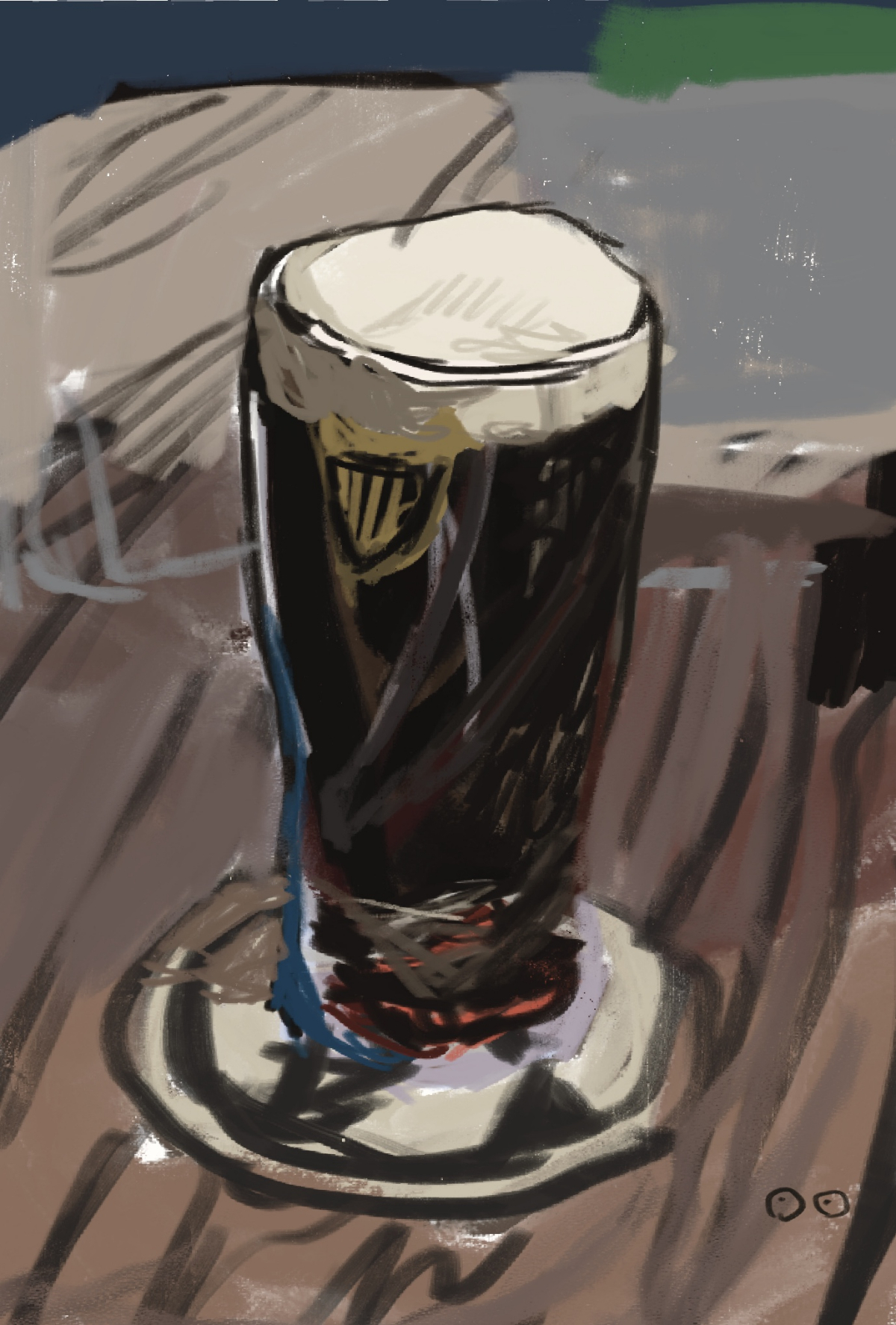 illust_001.jpg