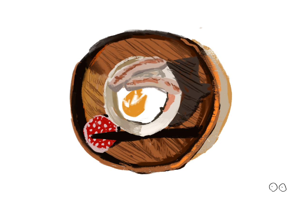 illust_002.jpg
