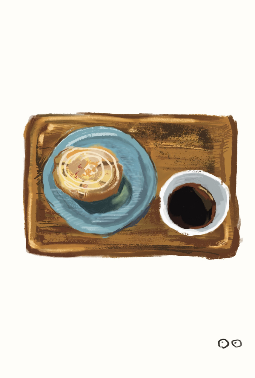 illust_003.jpg