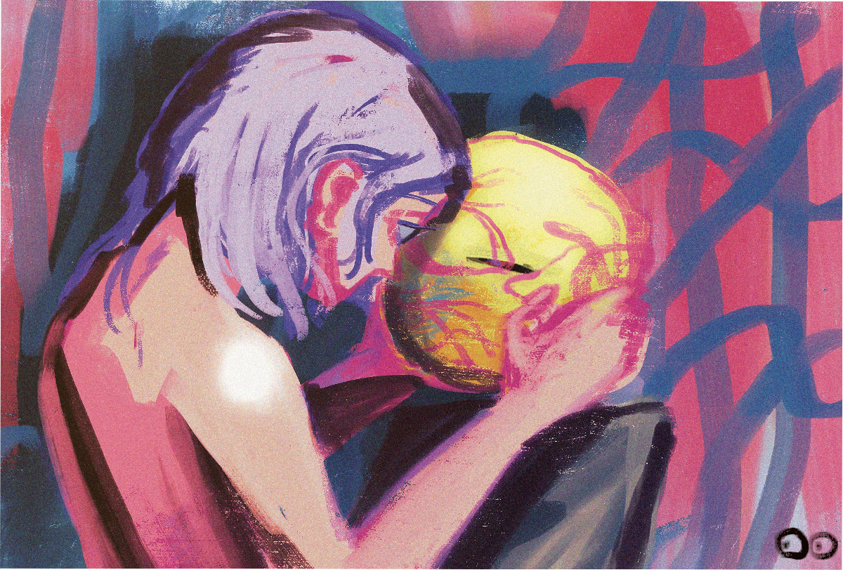 illust_018.jpg