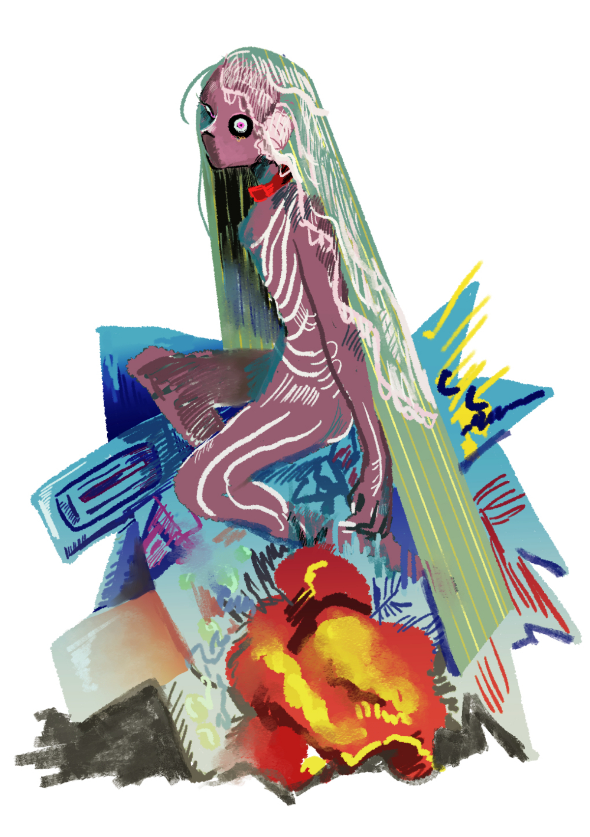 illust_020.jpg