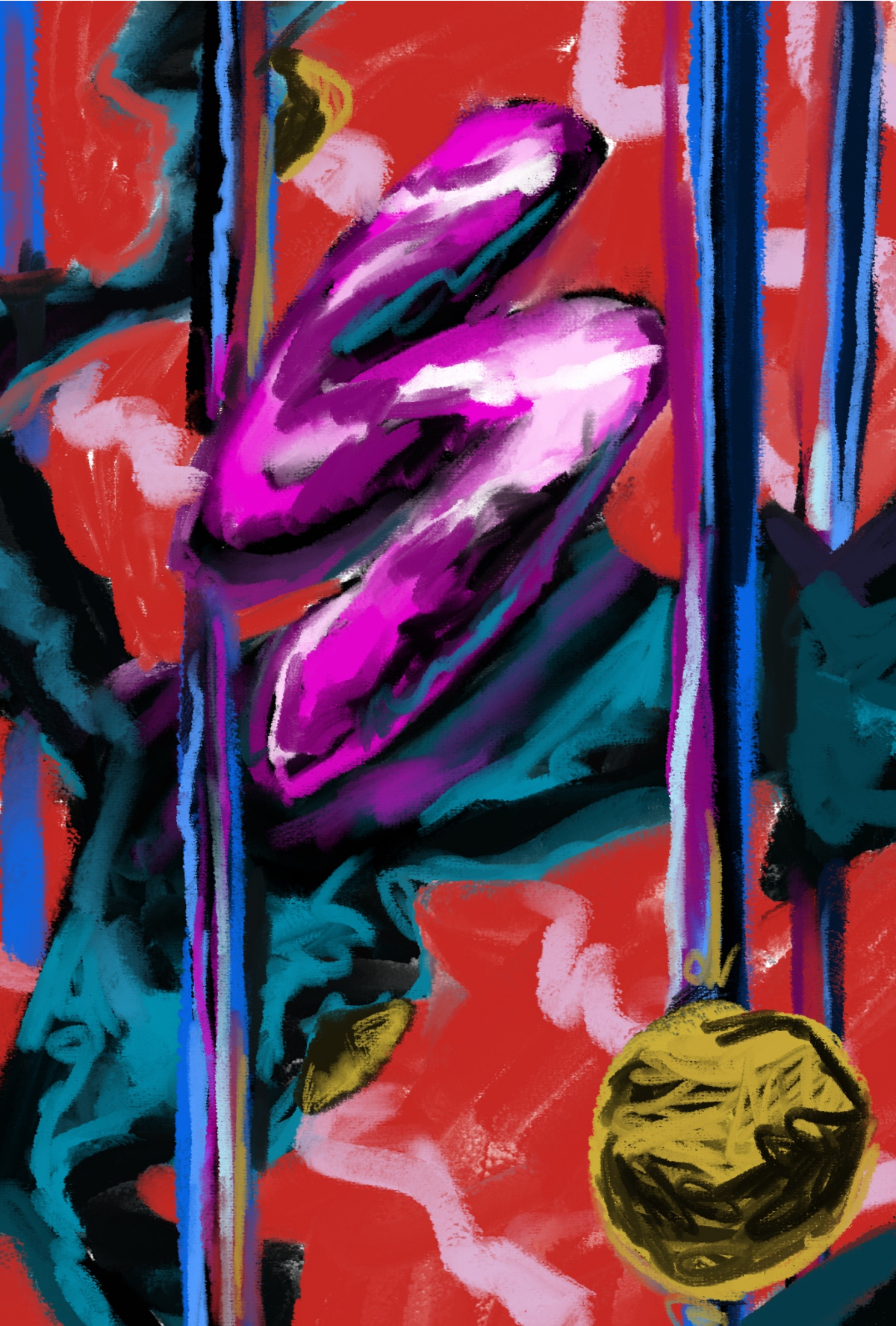 illust_021.jpg