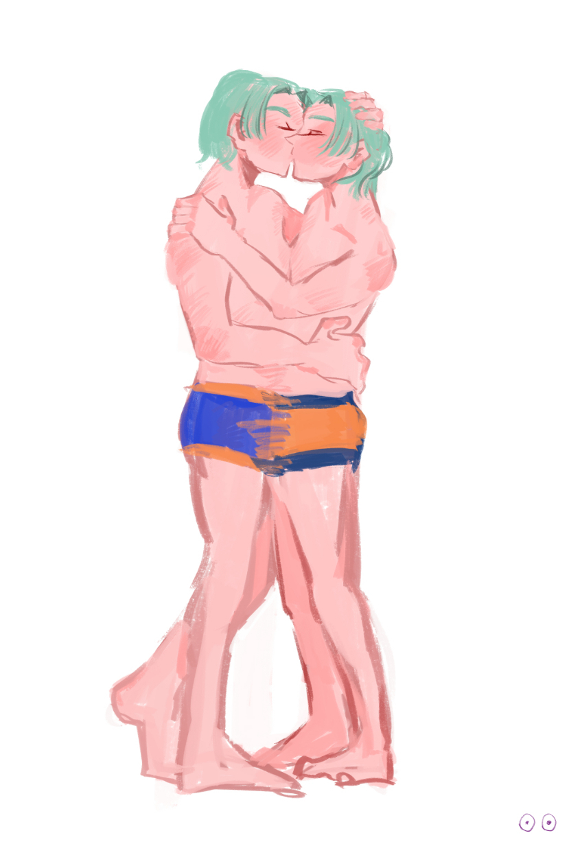 illust_026.jpg